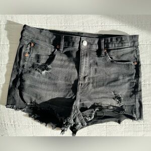 American Eagle stretch denim, Women’s Size 12